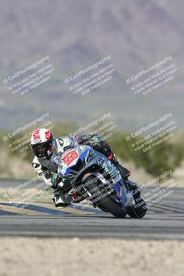 media/Jan-15-2026-Racers Edge (Thu) [[dfebeb70ab]]/2-A Group/Session 5 (Turn 5)/